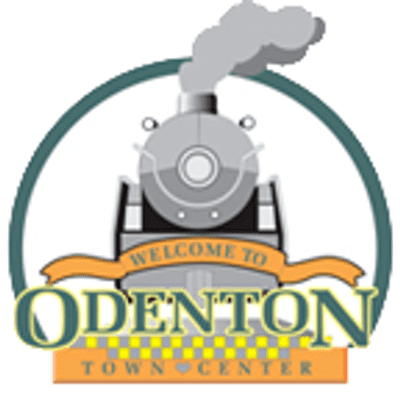 Odenton Town Center Odenton Town Center OdentonTC Twitter