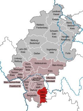 Odenwaldkreis httpsuploadwikimediaorgwikipediacommonsthu