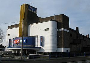 Odeon, Kingstanding httpsuploadwikimediaorgwikipediacommonsthu