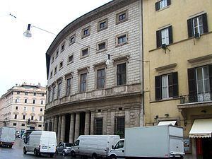 Odeon of Domitian httpsuploadwikimediaorgwikipediacommonsthu