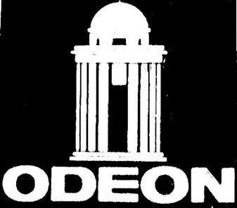 Odeon Records httpsuploadwikimediaorgwikipediaen889Ode