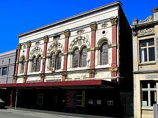 Odeon Theatre, Christchurch httpsuploadwikimediaorgwikipediacommonsthu