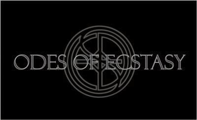 Odes of Ecstasy Odes Of Ecstasy discography lineup biography interviews photos