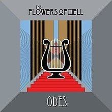 Odes (The Flowers of Hell album) httpsuploadwikimediaorgwikipediaenthumba