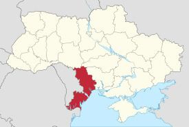Odessa Oblast httpsuploadwikimediaorgwikipediacommonsthu