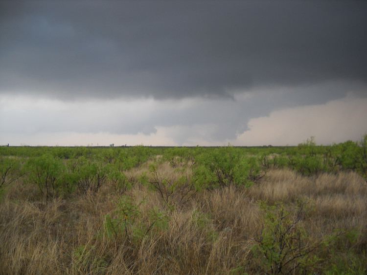 Odessa, Texas Beautiful Landscapes of Odessa, Texas