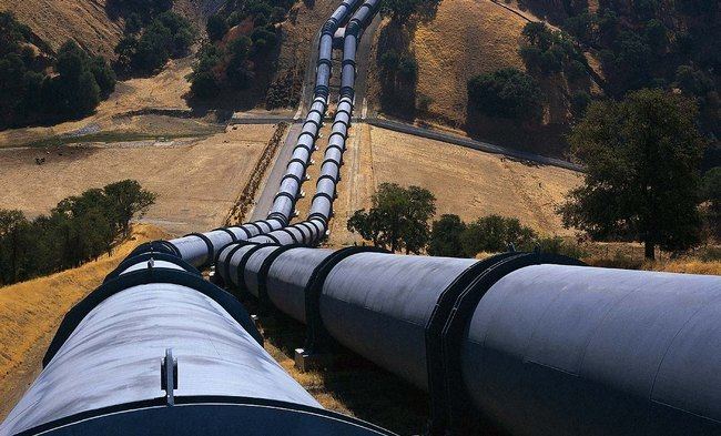 Odessa–Brody pipeline bizliganetuploadiblockcd1cd1d901ab249d06e690