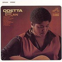 Odetta Sings Dylan httpsuploadwikimediaorgwikipediaenthumbb