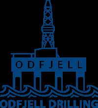 Odfjell Drilling httpsuploadwikimediaorgwikipediaencc4Odf