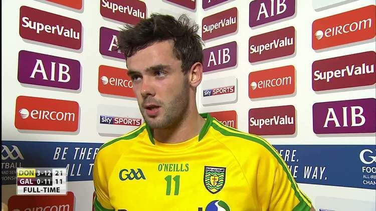 Odhrán Mac Niallais Donegal crush Galway to book quarterfinal date with Mayo GAA News