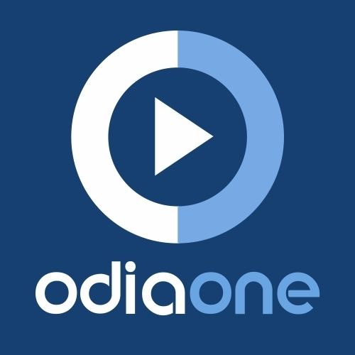 Odiaone Entertainment