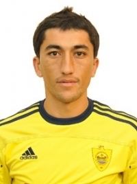 Odil Ahmedov wwwfootballtopcomsitesdefaultfilesstylespla