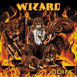 Odin (album) httpsuploadwikimediaorgwikipediaenbb4Wiz