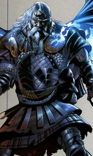 Odin (comics) 1000 images about Marvel Odin on Pinterest Posts Armors and Comic