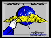 Odin Computer Graphics httpsarchiveorgservicesimgzxHeartland1986