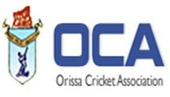 Odisha cricket team steindiacomsitesdefaultfilesstyleszm350x20