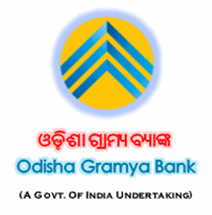 Odisha Gramya Bank 2bpblogspotcom0xtMg8wTbsVXqXEjJPgIAAAAAAA