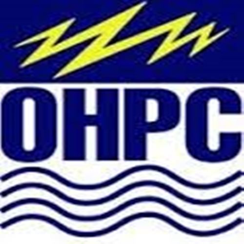 Odisha Hydro Power Corporation wwwjobsandcareeralertcomwpcontentuploads2016