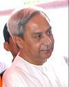 Odisha Legislative Assembly election, 2014 httpsuploadwikimediaorgwikipediacommonsthu