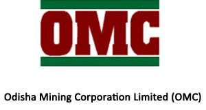 Odisha Mining Corporation sarkarinaukrilivecomwpcontentuploads201404o