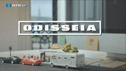 Odisseia (TV series) httpsuploadwikimediaorgwikipediaenthumbc