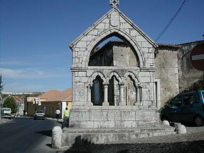 Odivelas (parish) httpsuploadwikimediaorgwikipediacommonsthu