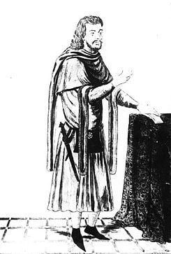 Odo IV, Duke of Burgundy httpsuploadwikimediaorgwikipediacommonsthu