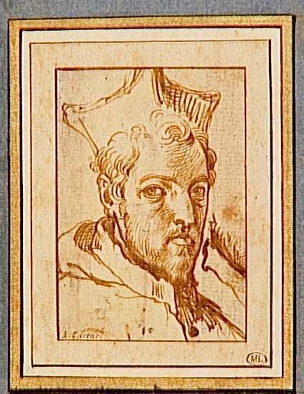 Odoardo Farnese (cardinal)