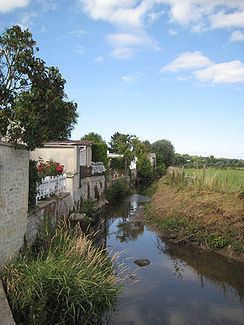 Odon (river) httpsuploadwikimediaorgwikipediacommonsthu