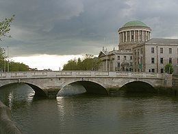 O'Donovan Rossa Bridge httpsuploadwikimediaorgwikipediacommonsthu