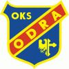 Odra Opole httpsuploadwikimediaorgwikipediaen881Odr
