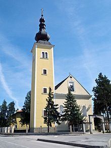 Odra, Zagreb httpsuploadwikimediaorgwikipediacommonsthu