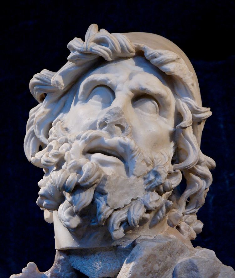 Odysseus httpsuploadwikimediaorgwikipediacommonsbb