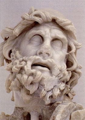 Odysseus Odysseus Fascinating Man and His Many Transformations Troy Iliad