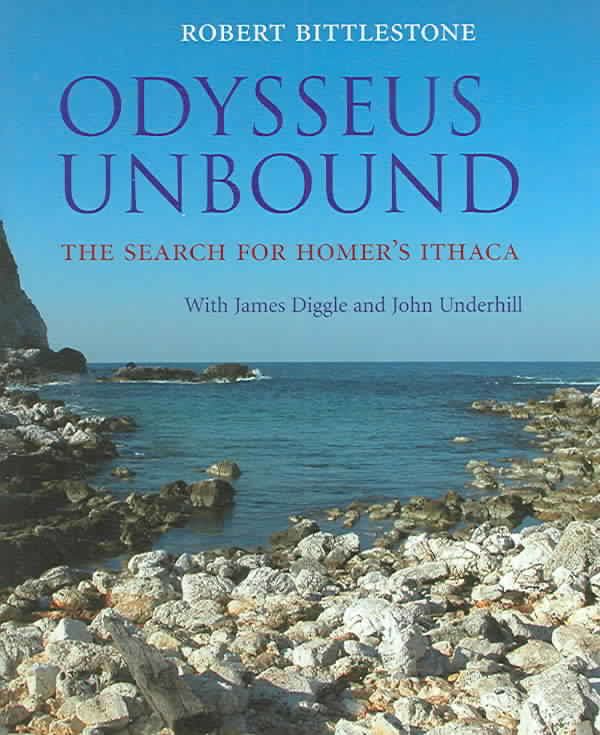 Odysseus Unbound t1gstaticcomimagesqtbnANd9GcQ5tQjHxZI45yq5nf