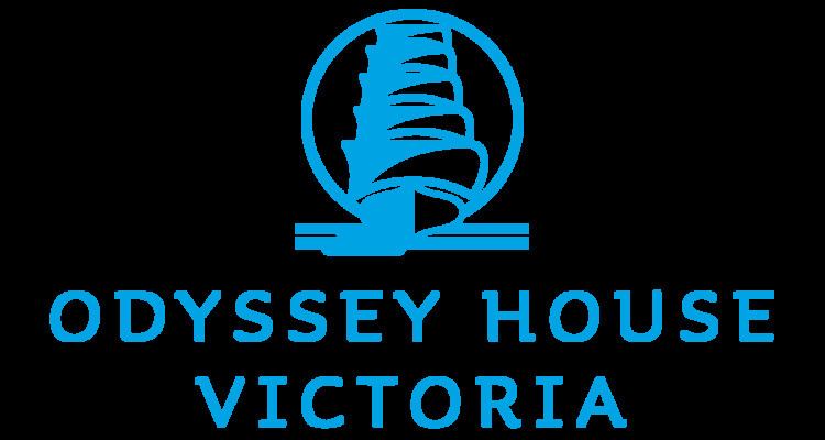 odyssey house phone number