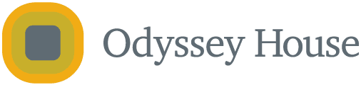 Odyssey House odysseyhousenycorgwpcontentuploads201607oh
