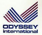 Odyssey International httpsuploadwikimediaorgwikipediaen44cOdy