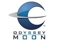 Odyssey Moon imagesspacerefcomnewscorplogosodysseymoonjpg