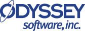 Odyssey Software (Mobile Device Management)