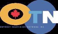 Odyssey Television Network httpsuploadwikimediaorgwikipediaenthumb0