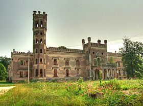 Odziena Manor httpsuploadwikimediaorgwikipediacommonsthu