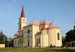 Ořechov (Brno-Country District) httpsuploadwikimediaorgwikipediacommonsthu