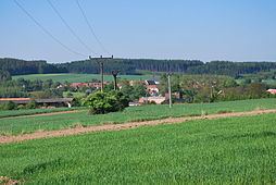 Ořechov (Žďár nad Sázavou District) httpsuploadwikimediaorgwikipediacommonsthu