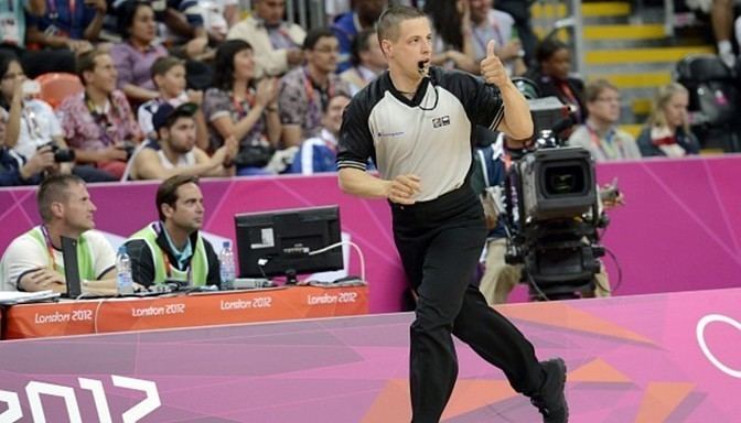 Oļegs Latiševs Oegs Latievs tiess Eirolgas final four turnru SKATIES