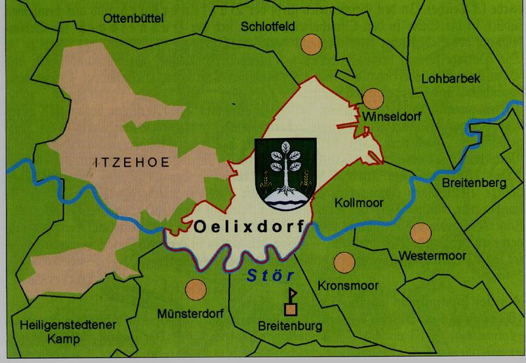 Oelixdorf wwwoelixdorfdeimageslagejpg