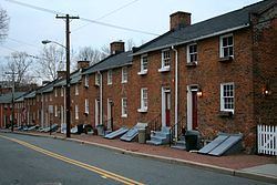 Oella, Maryland httpsuploadwikimediaorgwikipediacommonsthu