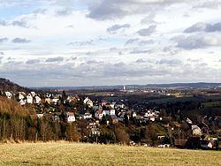 Oelsnitz, Erzgebirge httpsuploadwikimediaorgwikipediacommonsthu