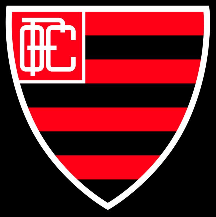 Oeste Futebol Clube httpsuploadwikimediaorgwikipediaenthumba
