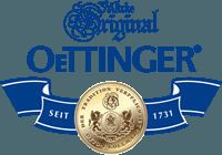 Oettinger Brauerei httpswwwoettingerbierdeincludesgfxlogooe